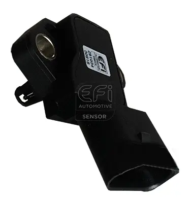 Sensor, intake manifold pressure (291034)