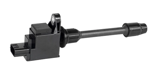 Ignition Coil (155359)