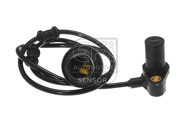 Sensor, wheel speed (302081)