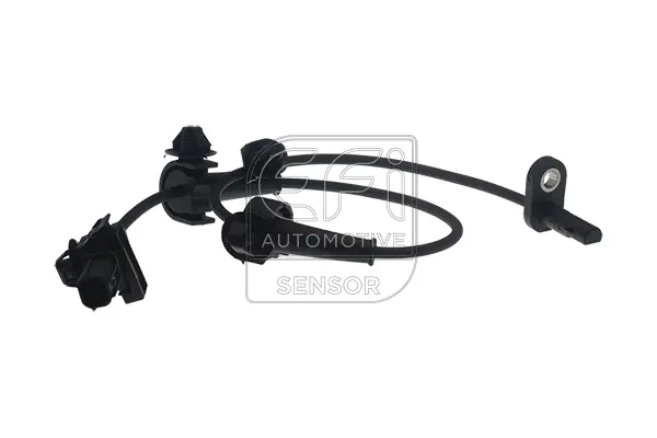 Sensor, wheel speed (302415)