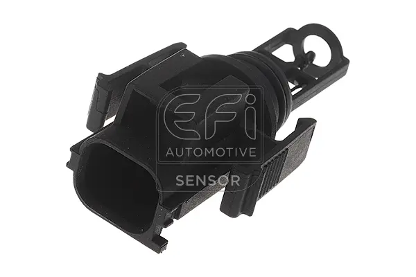 Sensor, intake air temperature (295032)