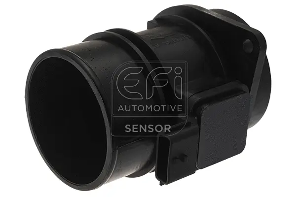 Mass Air Flow Sensor (305022)