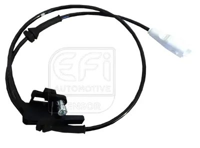 Sensor, wheel speed (302309)