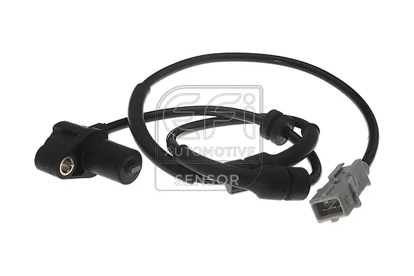 Sensor, wheel speed (302366)