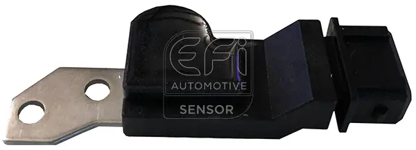 Sensor, camshaft position (303359)