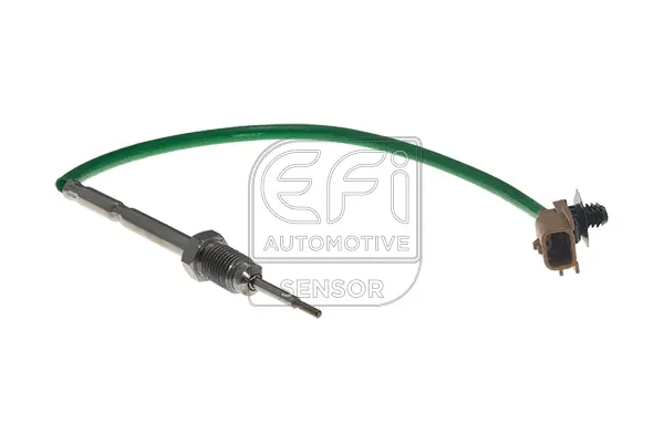 Sensor, exhaust gas temperature (1473116)