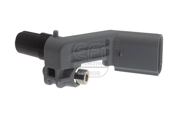 Sensor, crankshaft pulse (303506)