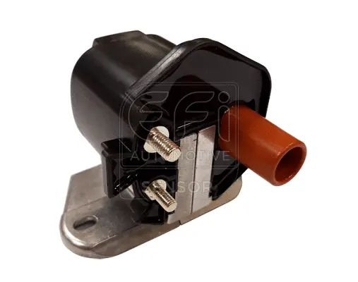 Ignition Coil (155085)