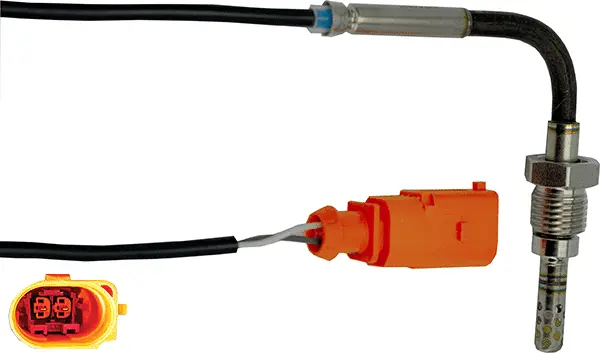 Sensor, exhaust gas temperature (1473917)
