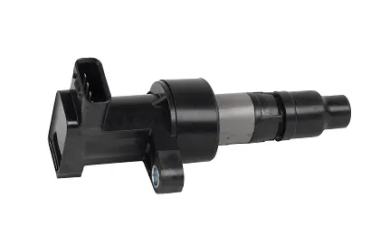 Ignition Coil (155245)
