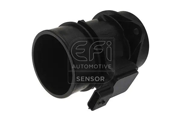 Mass Air Flow Sensor (305057)