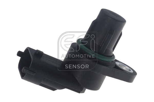 Sensor, camshaft position (303442)