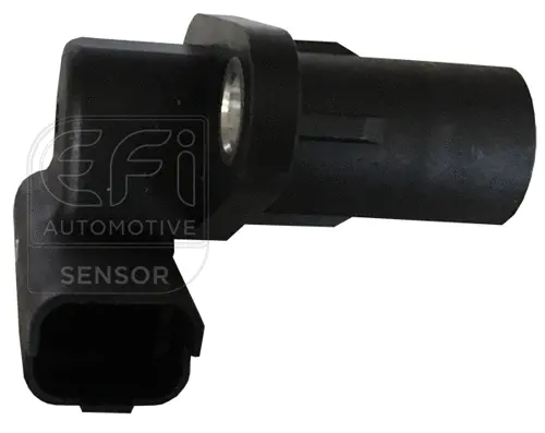 Sensor, crankshaft pulse (303238)