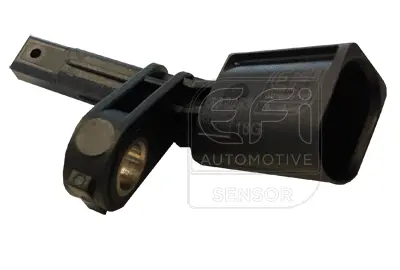 Sensor, wheel speed (302063)