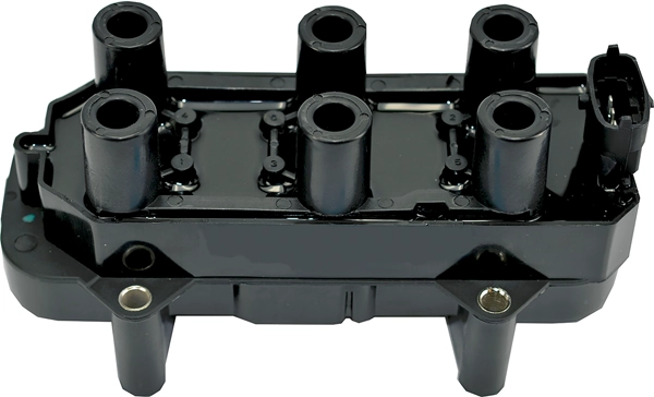 Ignition Coil (155246)