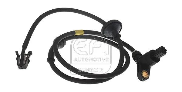 Sensor, wheel speed (302171)