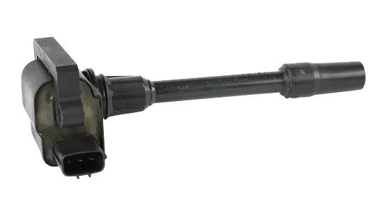 Ignition Coil (155444)