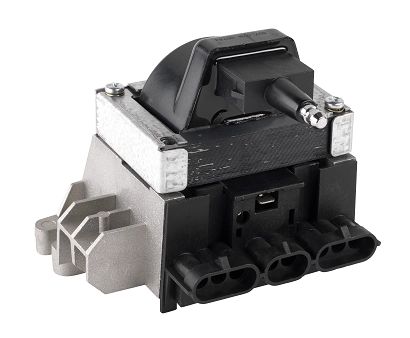 Ignition Coil (155330)