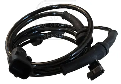 Sensor, wheel speed (302121)