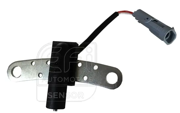 Sensor, crankshaft pulse (144442)