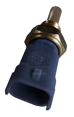 Sensor, oil temperature (295097)