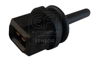 Sensor, intake air temperature (295040)