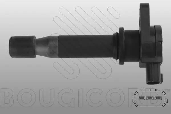 Ignition Coil (157100)