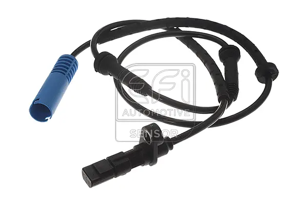 Sensor, wheel speed (302075)