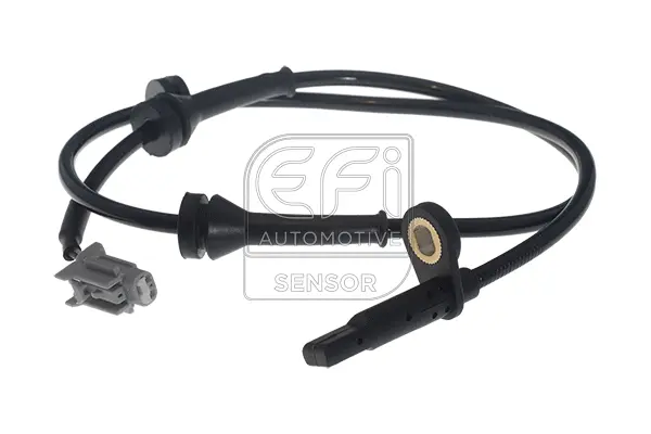 Sensor, wheel speed (302463)