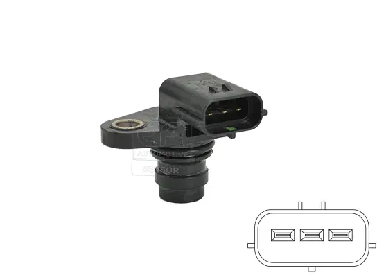 Sensor, camshaft position (303330)