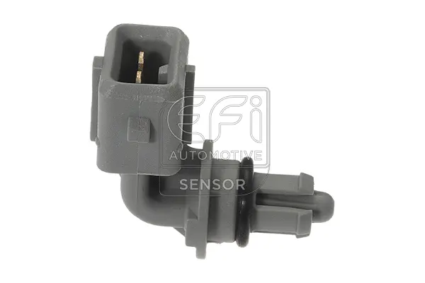 Sensor, exterior temperature (295106)