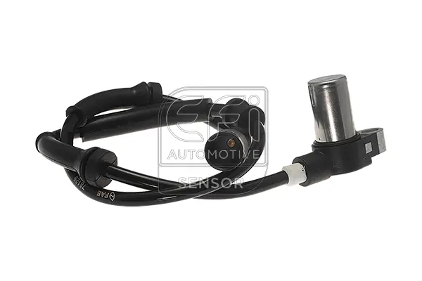 Sensor, wheel speed (302128)