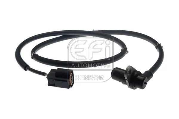 Sensor, wheel speed (302443)