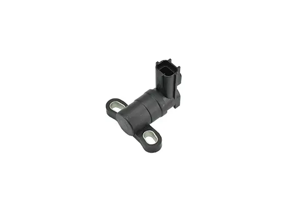 Sensor, crankshaft pulse (145521)
