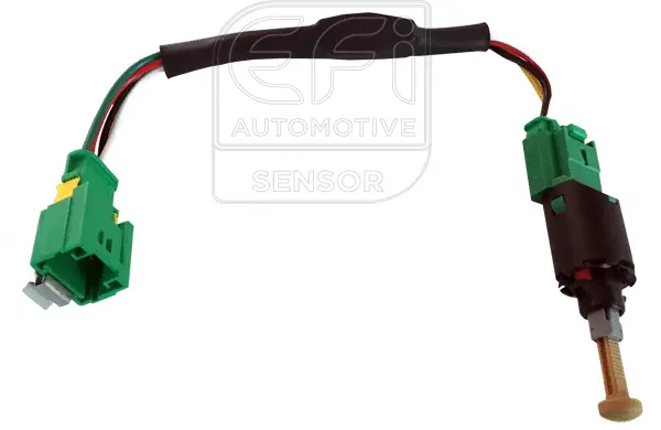 Stop Light Switch (293173k)