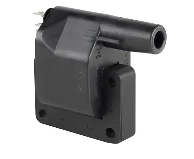 Ignition Coil (155203)