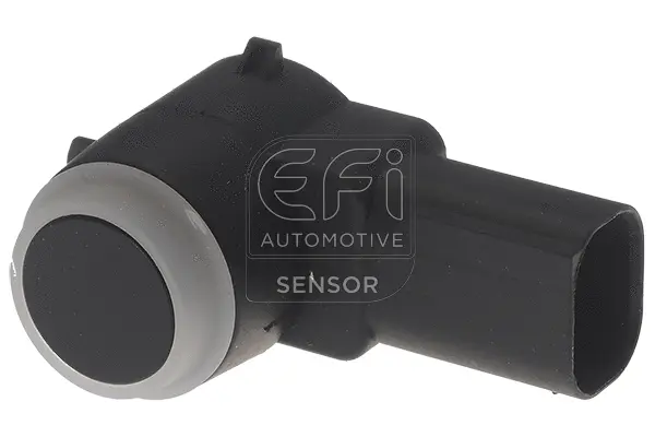 Sensor, parking distance control (306041)