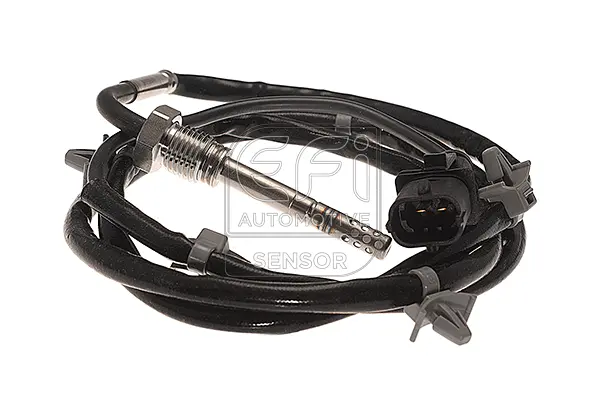 Sensor, exhaust gas temperature (1473104)