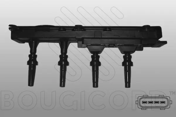 Ignition Coil (156500)