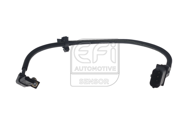 Sensor, crankshaft pulse (303484)