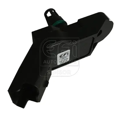 Sensor, intake manifold pressure (291032)