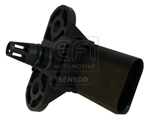 Sensor, intake manifold pressure (291087)