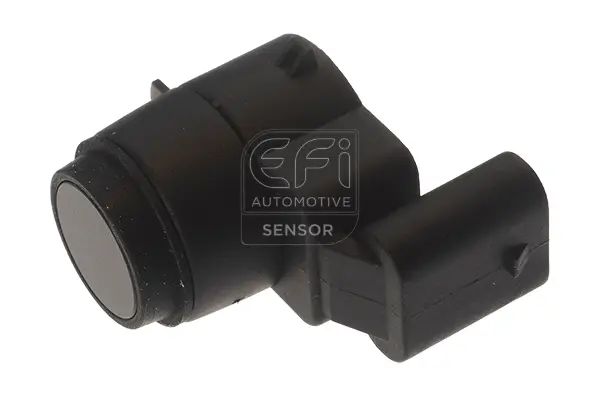 Sensor, parking distance control (306009)