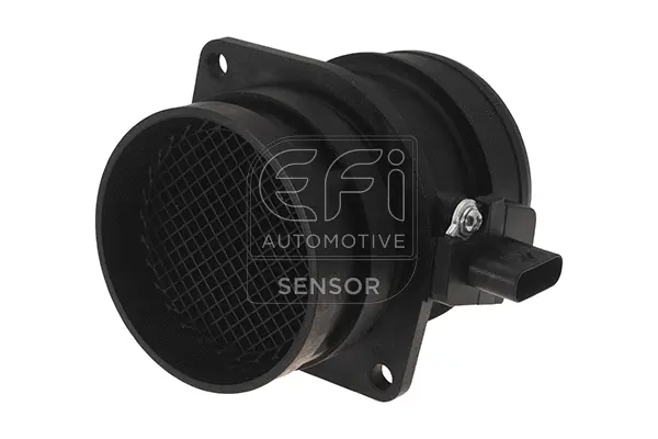 Mass Air Flow Sensor (305140)