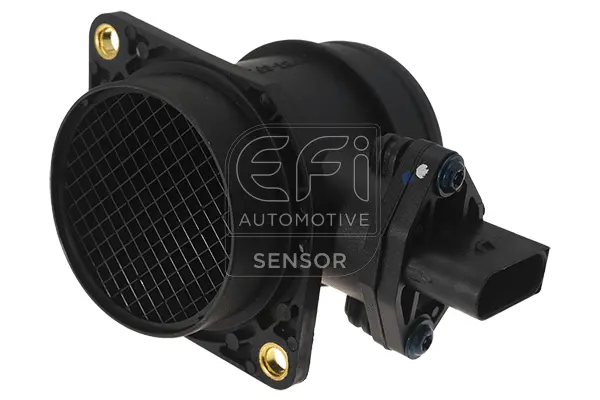 Mass Air Flow Sensor (305051)