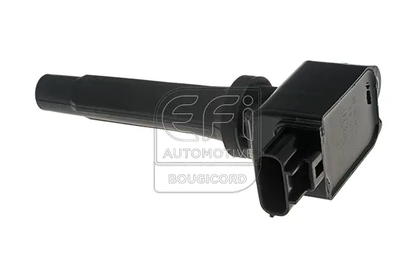 Ignition Coil (155511)