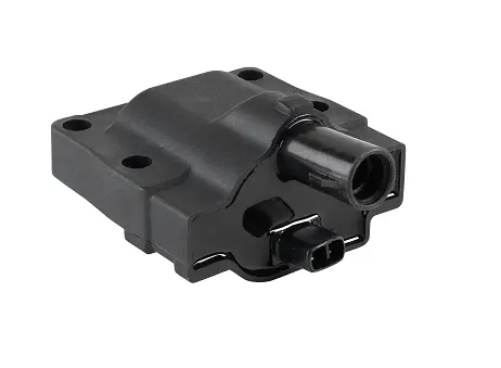 Ignition Coil (155299)
