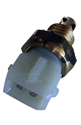 Sensor, intake air temperature (295034)