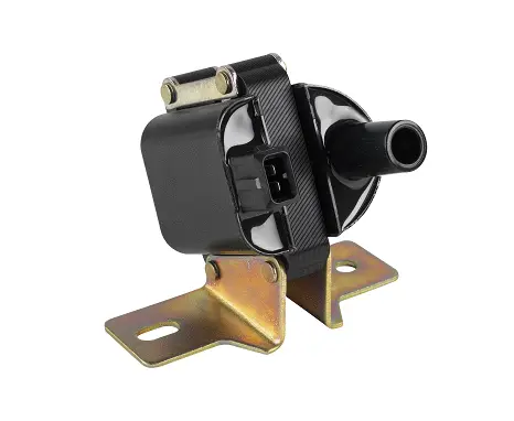 Ignition Coil (155280)