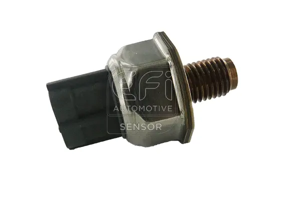 Sensor, fuel pressure (1473507)